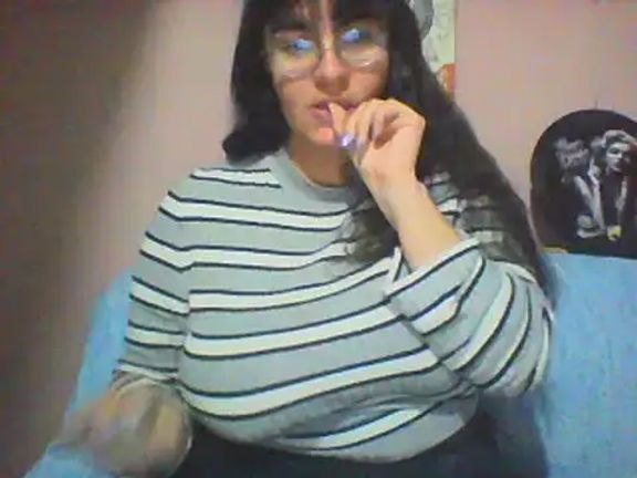 chubbygirl737