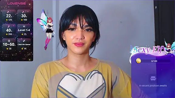WONDERWOMAN2023