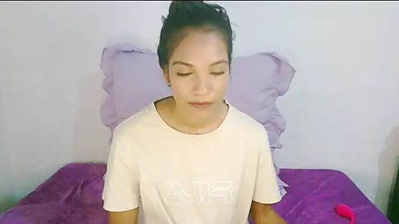 1SweetIndian