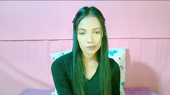 1SweetIndian