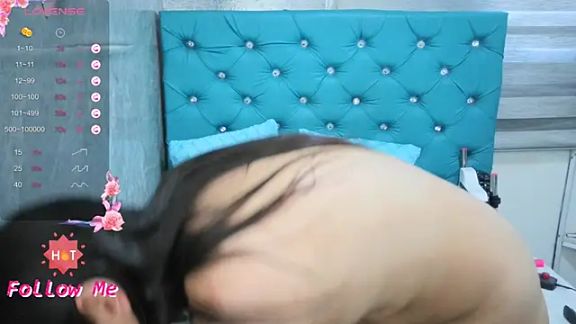 MAARYMOON