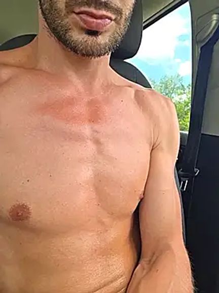 Zeefy