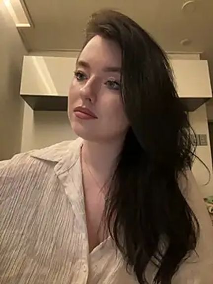 Angela_Fosterr