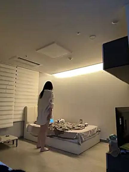 Angela_Fosterr