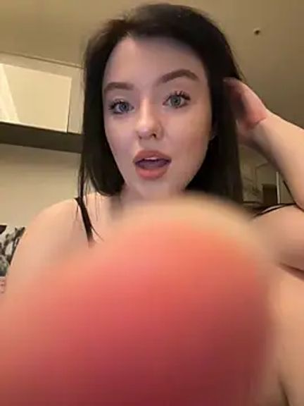 Angela_Fosterr