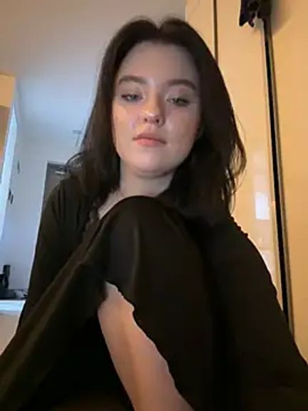 Angela_Fosterr