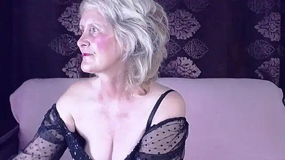 Grannyforfun