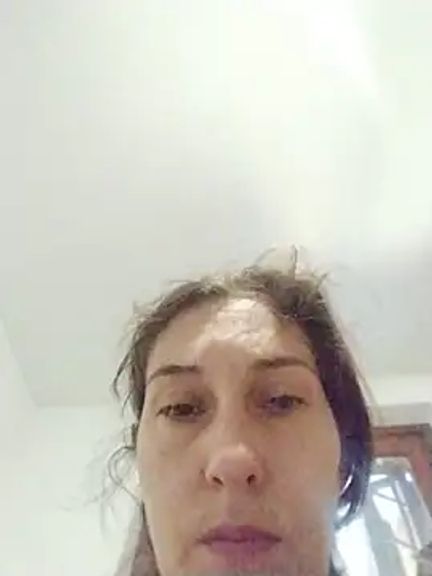 Assodibasss