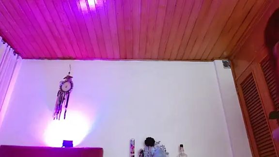 alisseallie