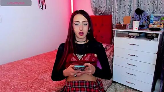 alisseallie