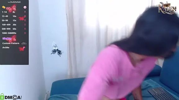 karen_sophia