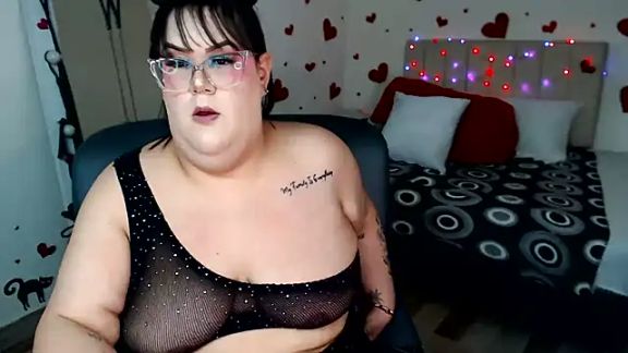 GiannaMorrys