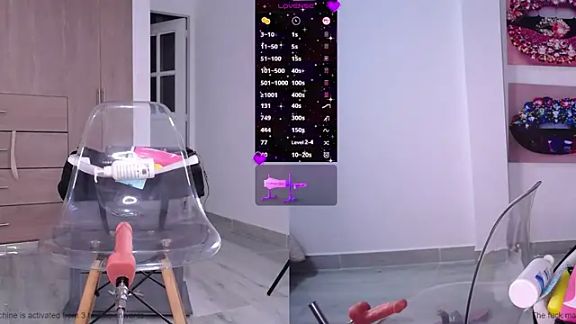 Missagatharey