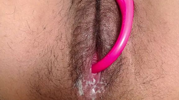 isabella_jazz