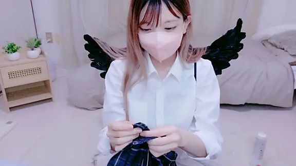 AZUnyan_