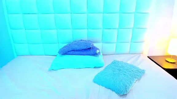 teresasroom_