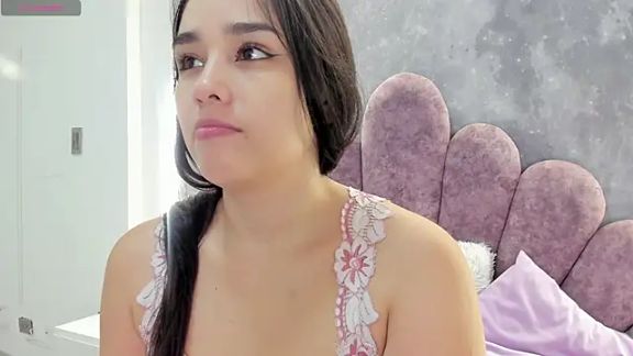 Little_Melannie_