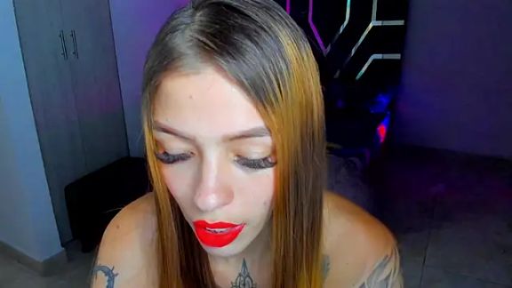 barbiee_05