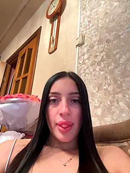 Soft_Pleasure