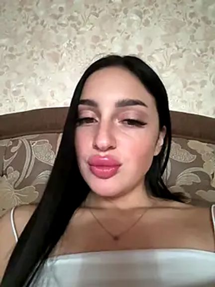 Soft_Pleasure