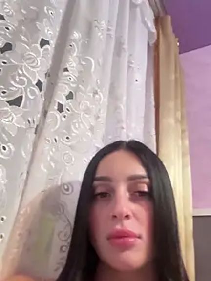 Soft_Pleasure