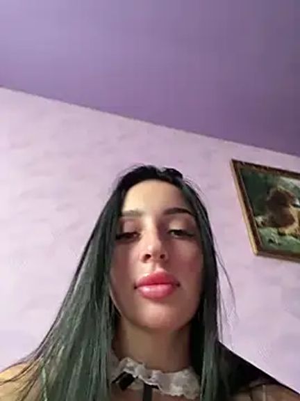 Soft_Pleasure