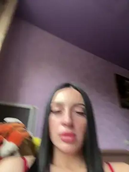 Soft_Pleasure