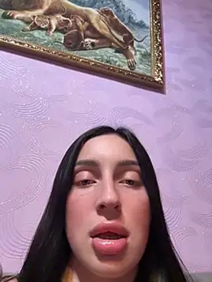 Soft_Pleasure