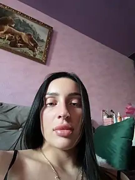 Soft_Pleasure