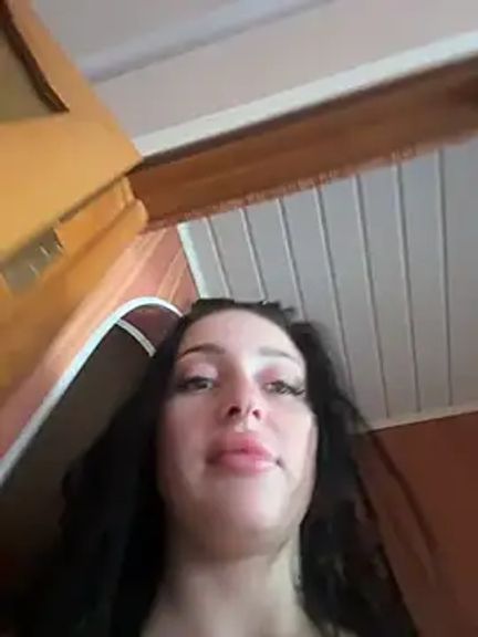 Soft_Pleasure