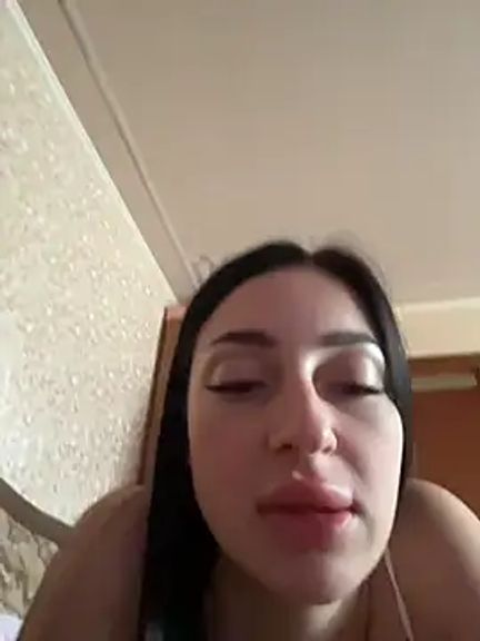 Soft_Pleasure