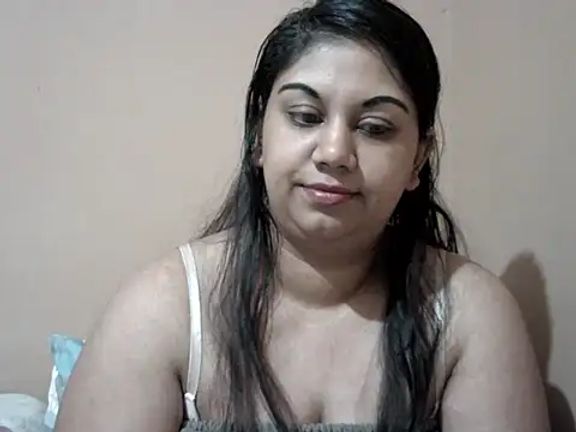 bellachow10