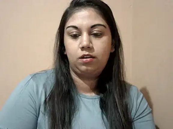 bellachow10