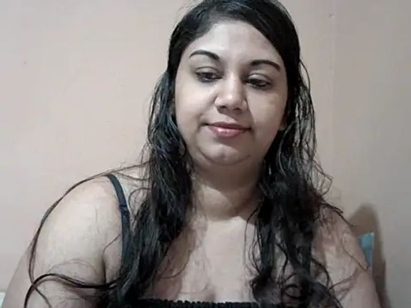 bellachow10