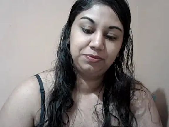 bellachow10