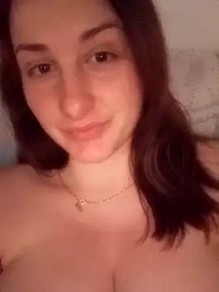 Coniglietta008