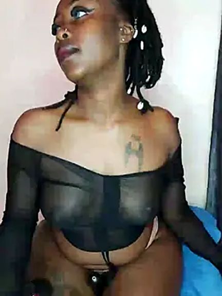 Saylot_kitty