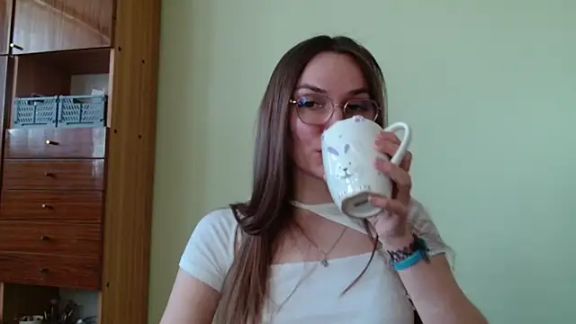 LooveELLYx