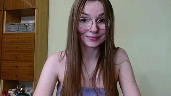LooveELLYx