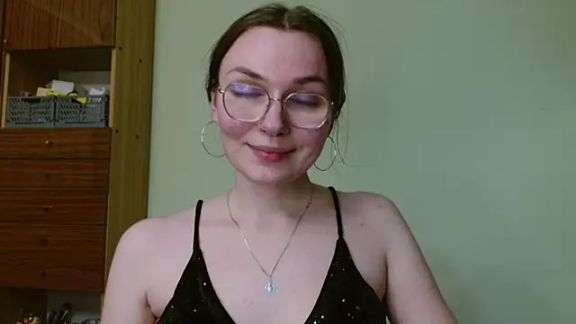 LooveELLYx