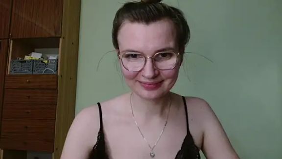 LooveELLYx