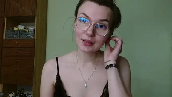LooveELLYx