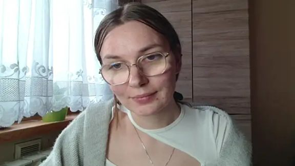 LooveELLYx
