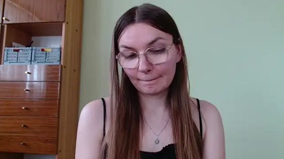LooveELLYx