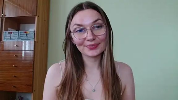 LooveELLYx