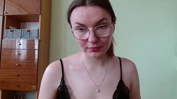 LooveELLYx