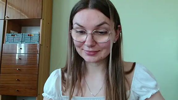 LooveELLYx