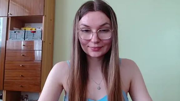 LooveELLYx