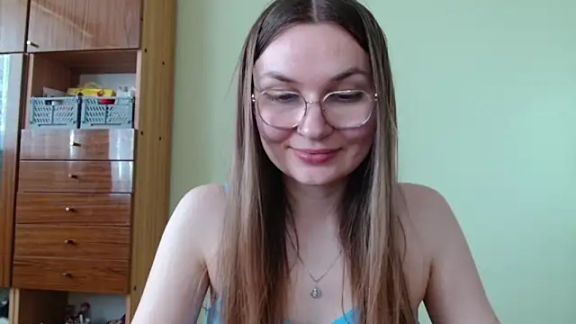 LooveELLYx