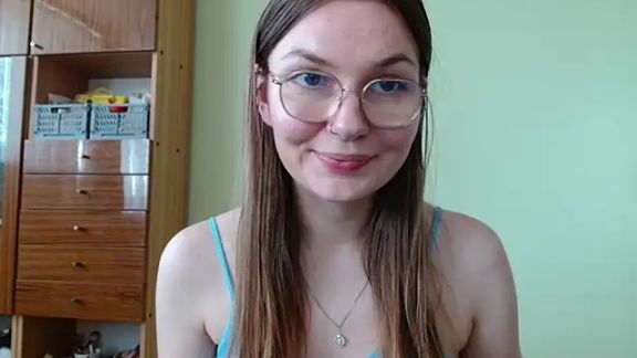 LooveELLYx